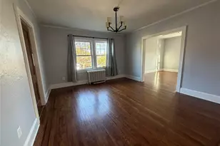 87 Colgate Ave, Yonkers, NY 10703 - Photo 14