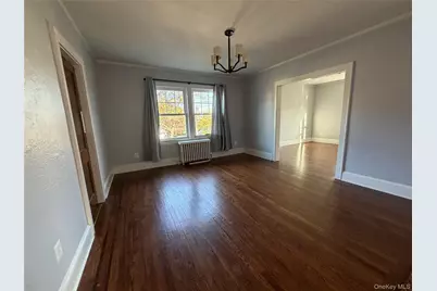 87 Colgate Avenue, Yonkers, NY 10703 - Photo 10