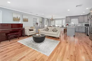130 Wappanocca Ave, Rye, NY 10580 - Photo 4