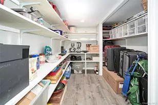 130 Wappanocca Ave, Rye, NY 10580 - Photo 14