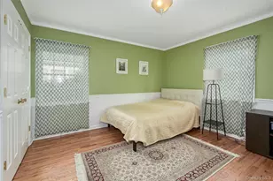 130 Wappanocca Ave, Rye, NY 10580 - Photo 8