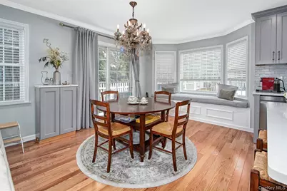 130 Wappanocca Avenue, Rye, NY 10580 - Photo 6