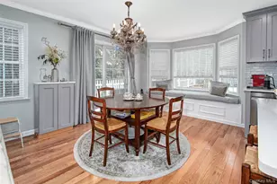 130 Wappanocca Ave, Rye, NY 10580 - Photo 6