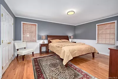 130 Wappanocca Avenue, Rye, NY 10580 - Photo 10