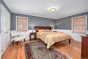 130 Wappanocca Ave, Rye, NY 10580 - Photo 10