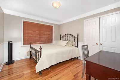 130 Wappanocca Avenue, Rye, NY 10580 - Photo 12
