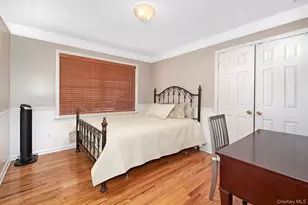 130 Wappanocca Ave, Rye, NY 10580 - Photo 12