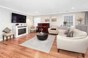 130 Wappanocca Ave, Rye, NY 10580 - Photo 2