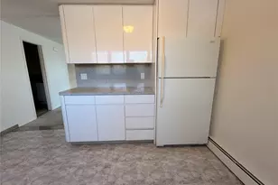 3535 Park Ave, Wantagh, NY 11793 - Photo 6