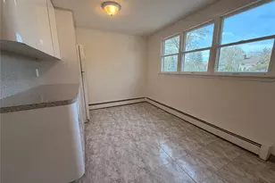 3535 Park Ave, Wantagh, NY 11793 - Photo 4