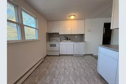 3535 Park Avenue, Wantagh, NY 11793 - Photo 6