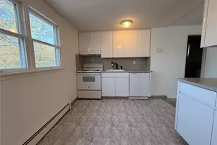 3535 Park Ave, Wantagh, NY 11793 - Photo 6