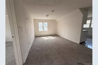 3535 Park Avenue, Wantagh, NY 11793 - Photo 2