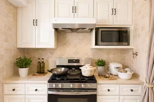 15052 Melbourne, Flushing, NY 11367 - Photo 6