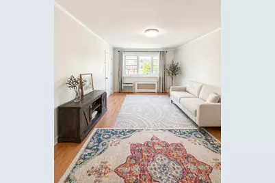 15052 Melbourne #256A, Flushing, NY 11367 - Photo 1