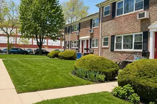 15052 Melbourne, Flushing, NY 11367 - Photo 10