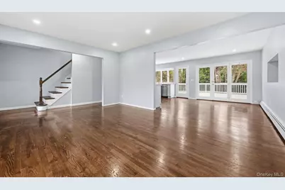72 Seminole Street, Selden, NY 11784 - Photo 8