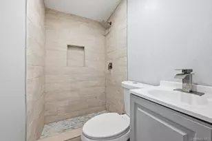 72 Seminole St, Selden, NY 11784 - Photo 16