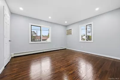 72 Seminole Street, Selden, NY 11784 - Photo 14