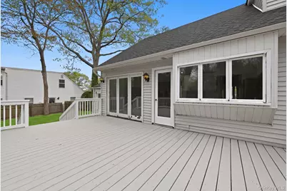 72 Seminole Street, Selden, NY 11784 - Photo 6