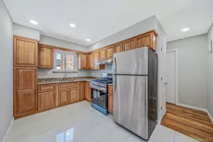 220-53 137th Rd, Springfield Gardens, NY 11413 - Photo 20