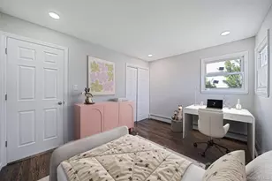 220-53 137th Rd, Springfield Gardens, NY 11413 - Photo 14