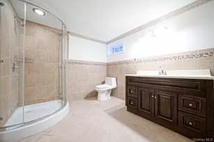 220-53 137th Rd, Springfield Gardens, NY 11413 - Photo 34