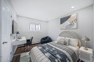 220-53 137th Rd, Springfield Gardens, NY 11413 - Photo 8