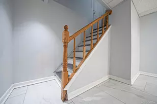 220-53 137th Rd, Springfield Gardens, NY 11413 - Photo 26