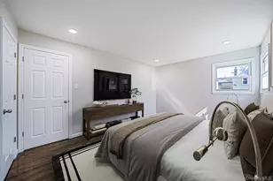 220-53 137th Rd, Springfield Gardens, NY 11413 - Photo 10