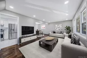 220-53 137th Rd, Springfield Gardens, NY 11413 - Photo 4