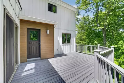8 Amalfi Drive, Cortlandt Manor, NY 10567 - Photo 30