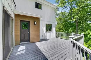 8 Amalfi Dr, Cortlandt Manor, NY 10567 - Photo 30