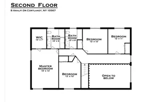 8 Amalfi Dr, Cortlandt Manor, NY 10567 - Photo 36
