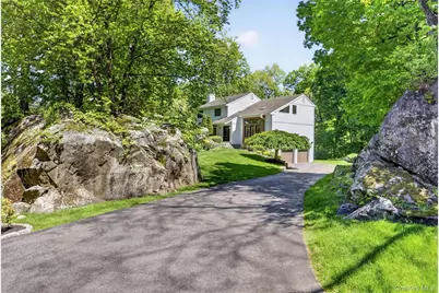 8 Amalfi Drive, Cortlandt Manor, NY 10567 - Photo 1