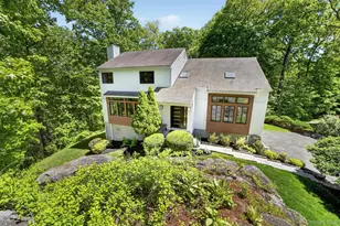 8 Amalfi Dr, Cortlandt Manor, NY 10567 - Photo 34
