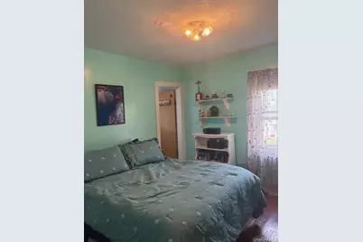 35 Boyce Street, Beacon, NY 12508 - Photo 24