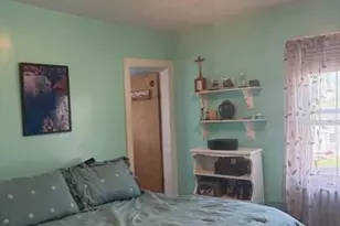 35 Boyce St, Beacon, NY 12508 - Photo 24