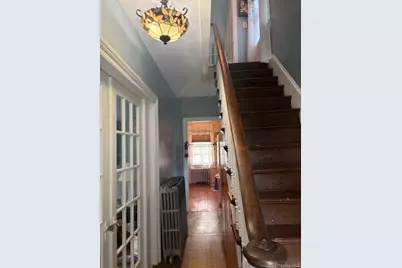 35 Boyce Street, Beacon, NY 12508 - Photo 4