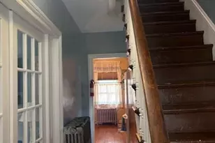 35 Boyce St, Beacon, NY 12508 - Photo 4