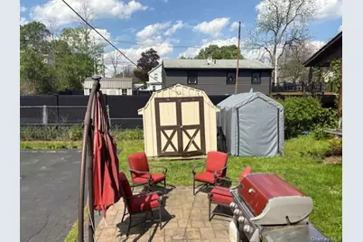 35 Boyce Street, Beacon, NY 12508 - Photo 28