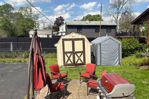 35 Boyce St, Beacon, NY 12508 - Photo 28