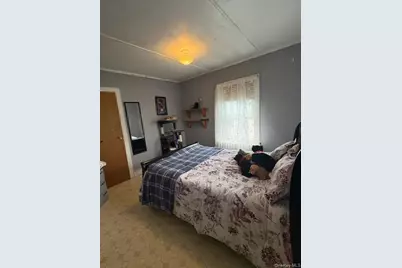 35 Boyce Street, Beacon, NY 12508 - Photo 26