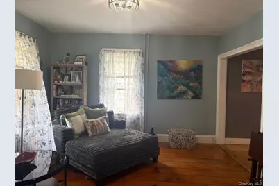 35 Boyce Street, Beacon, NY 12508 - Photo 10