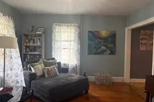 35 Boyce St, Beacon, NY 12508 - Photo 10