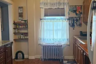 35 Boyce St, Beacon, NY 12508 - Photo 16