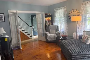 35 Boyce St, Beacon, NY 12508 - Photo 8