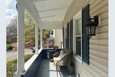 35 Boyce Street, Beacon, NY 12508 - Photo 2