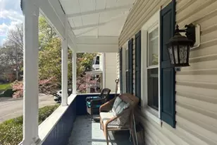 35 Boyce St, Beacon, NY 12508 - Photo 2