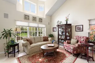 300 Rockwood Ct, Yorktown Heights, NY 10598 - Photo 6